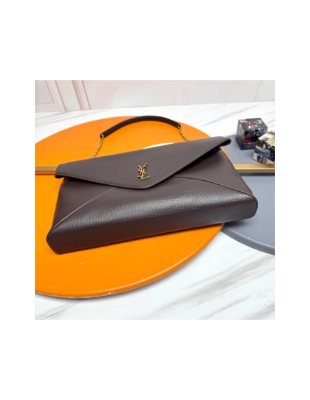 YSL Saint Laurent bags 841702 35X22X3cm,YSL Bags,BAGS