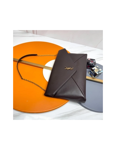 YSL Saint Laurent bags 841702 35X22X3cm,YSL Bags,BAGS