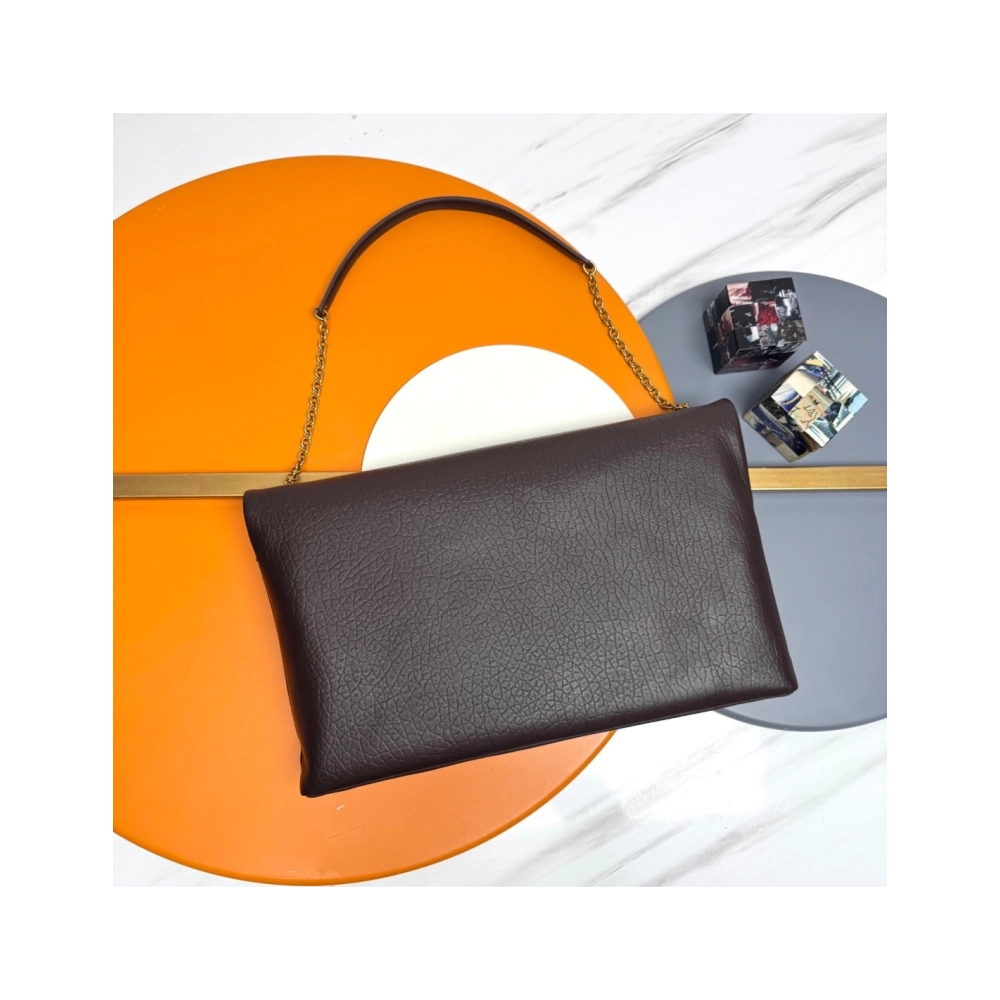 YSL Saint Laurent bags 841702 35X22X3cm,YSL Bags,BAGS