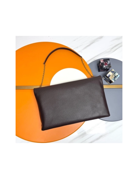 YSL Saint Laurent bags 841702 35X22X3cm,YSL Bags,BAGS