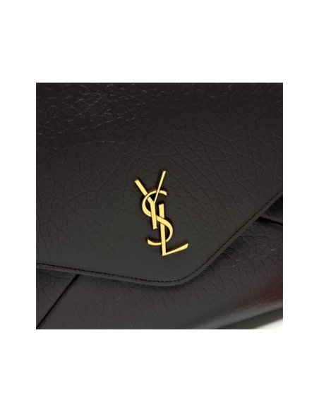 YSL Saint Laurent bags 841702 35X22X3cm,YSL Bags,BAGS