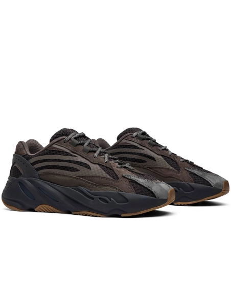 YEEZY BOOST 700 V2 GEODE,YEEZY 700,YEEZY