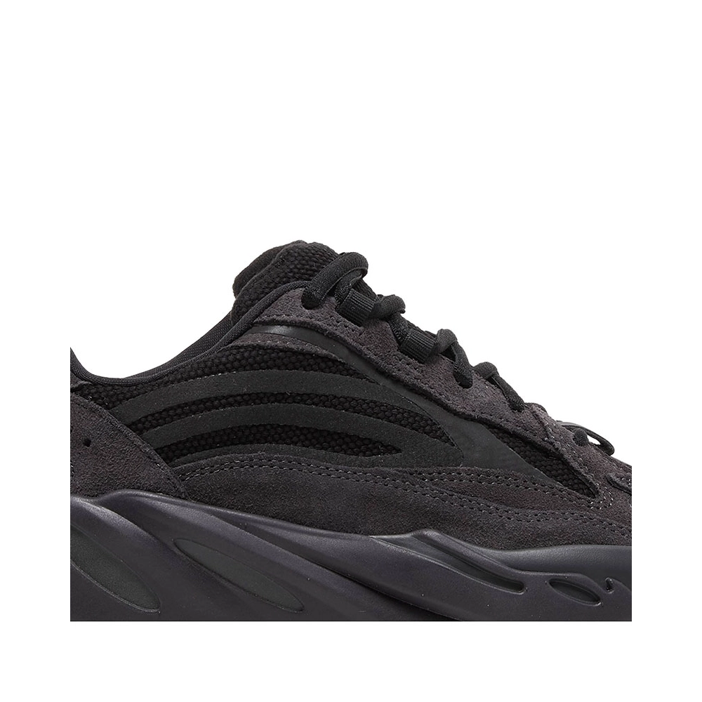 YEEZY BOOST 700 V2 VANTA,YEEZY 700,YEEZY