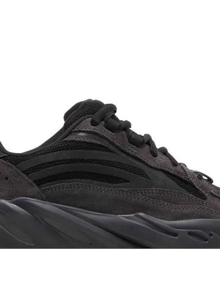 YEEZY BOOST 700 V2 VANTA,YEEZY 700,YEEZY