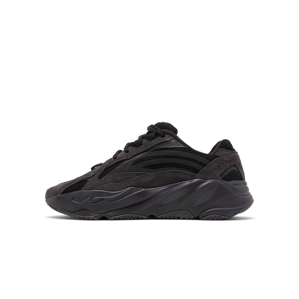 YEEZY BOOST 700 V2 VANTA,YEEZY 700,YEEZY