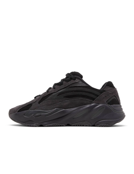 YEEZY BOOST 700 V2 VANTA,YEEZY 700,YEEZY