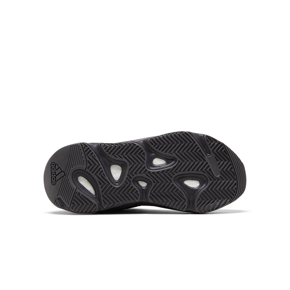 YEEZY BOOST 700 V2 VANTA,YEEZY 700,YEEZY