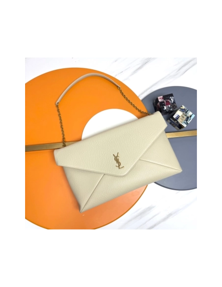 YSL Saint Laurent bags 841702 35X22X3cm,YSL Bags,BAGS