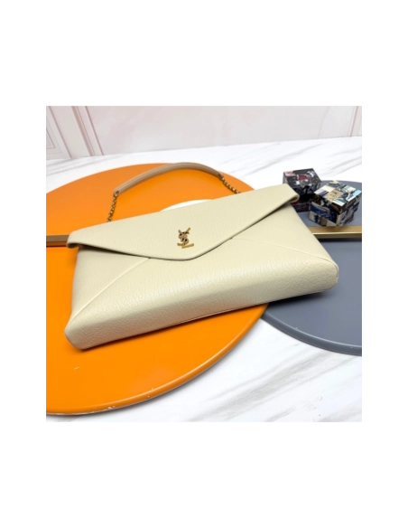 YSL Saint Laurent bags 841702 35X22X3cm,YSL Bags,BAGS