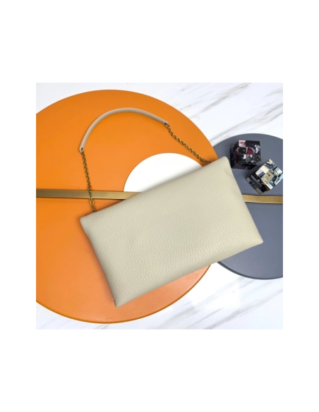YSL Saint Laurent bags 841702 35X22X3cm,YSL Bags,BAGS