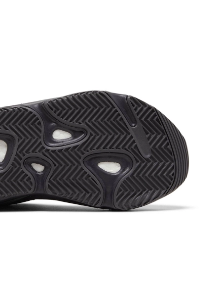 YEEZY BOOST 700 V2 VANTA,YEEZY 700,YEEZY