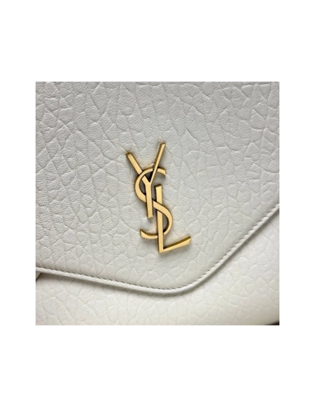 YSL Saint Laurent bags 841702 35X22X3cm,YSL Bags,BAGS