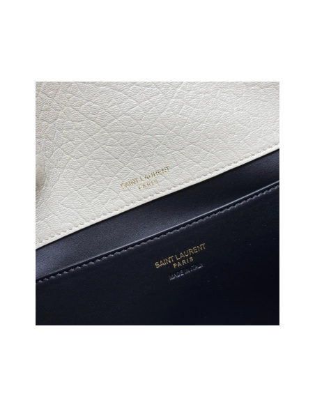 YSL Saint Laurent bags 841702 35X22X3cm,YSL Bags,BAGS