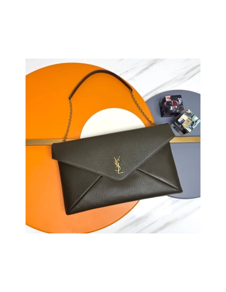 YSL Saint Laurent bags 841702 35X22X3cm,YSL Bags,BAGS