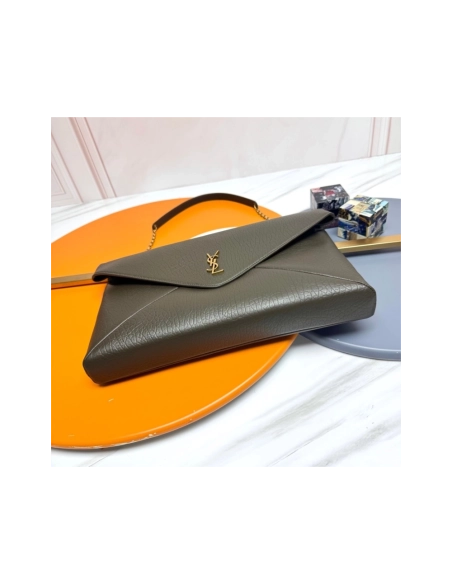 YSL Saint Laurent bags 841702 35X22X3cm,YSL Bags,BAGS