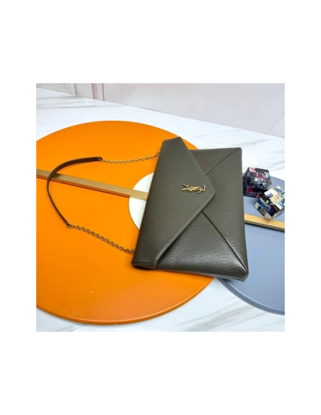 YSL Saint Laurent bags 841702 35X22X3cm,YSL Bags,BAGS