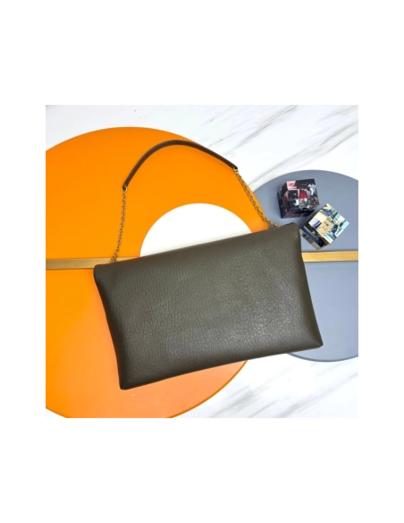 YSL Saint Laurent bags 841702 35X22X3cm,YSL Bags,BAGS