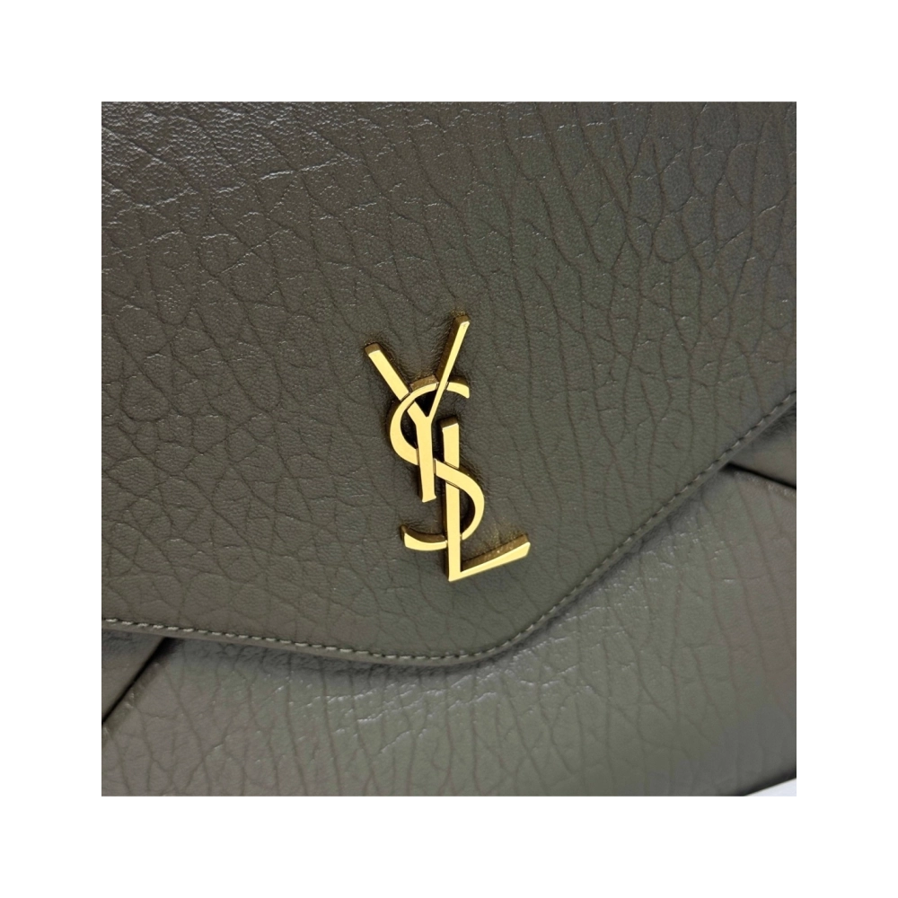 YSL Saint Laurent bags 841702 35X22X3cm,YSL Bags,BAGS