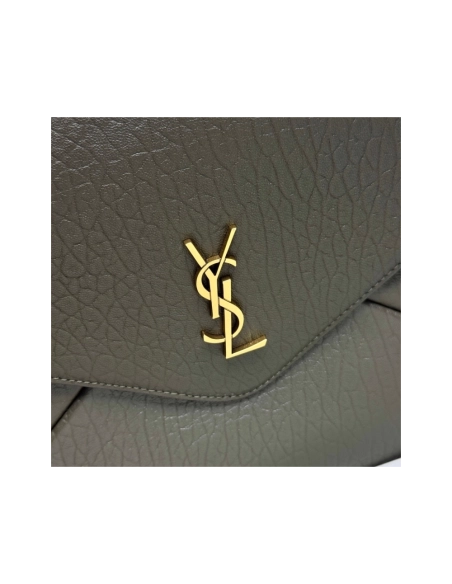 YSL Saint Laurent bags 841702 35X22X3cm,YSL Bags,BAGS