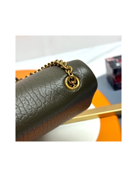 YSL Saint Laurent bags 841702 35X22X3cm,YSL Bags,BAGS