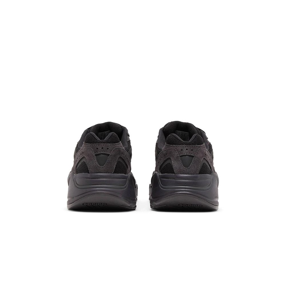 YEEZY BOOST 700 V2 VANTA,YEEZY 700,YEEZY