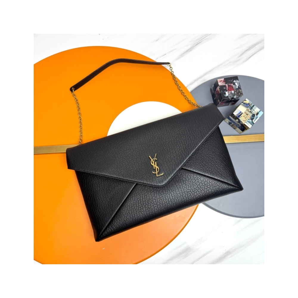 YSL Saint Laurent bags 841702 35X22X3cm,YSL Bags,BAGS
