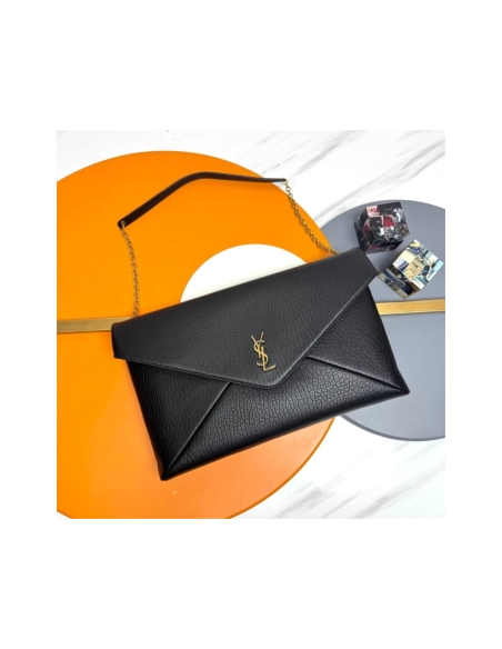 YSL Saint Laurent bags 841702 35X22X3cm,YSL Bags,BAGS