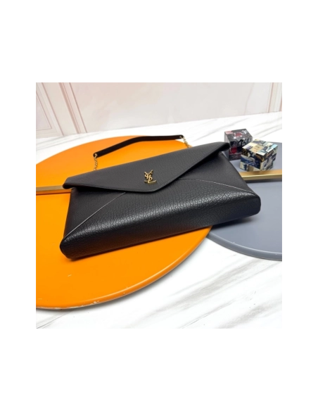 YSL Saint Laurent bags 841702 35X22X3cm,YSL Bags,BAGS