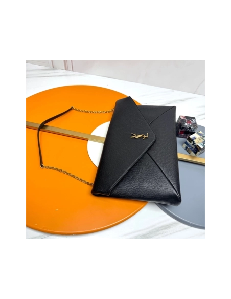 YSL Saint Laurent bags 841702 35X22X3cm,YSL Bags,BAGS