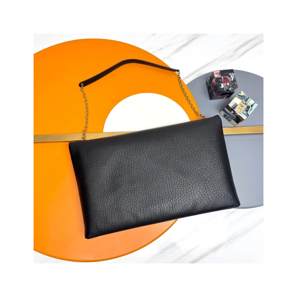 YSL Saint Laurent bags 841702 35X22X3cm,YSL Bags,BAGS