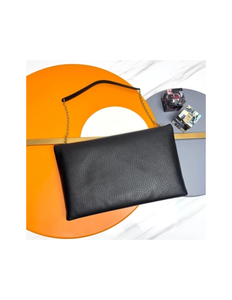 YSL Saint Laurent bags 841702 35X22X3cm,YSL Bags,BAGS