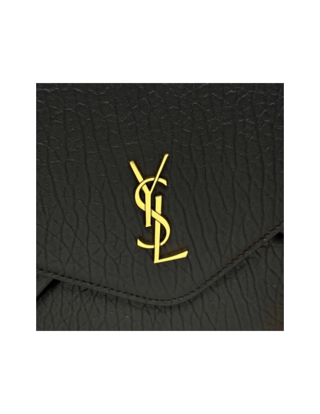 YSL Saint Laurent bags 841702 35X22X3cm,YSL Bags,BAGS