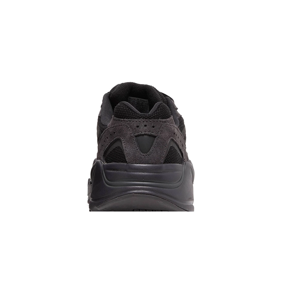 YEEZY BOOST 700 V2 VANTA,YEEZY 700,YEEZY