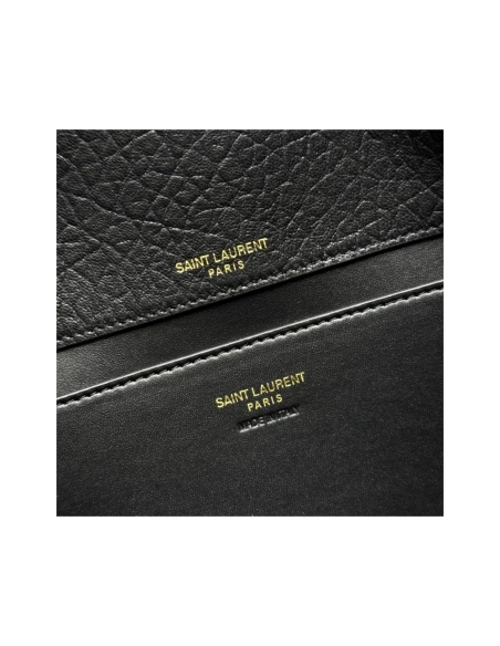 YSL Saint Laurent bags 841702 35X22X3cm,YSL Bags,BAGS