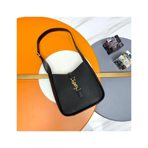 YSL Saint Laurent bags 809661 15X16X7cm,YSL Bags,BAGS