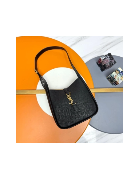 YSL Saint Laurent bags 809661 15X16X7cm,YSL Bags,BAGS