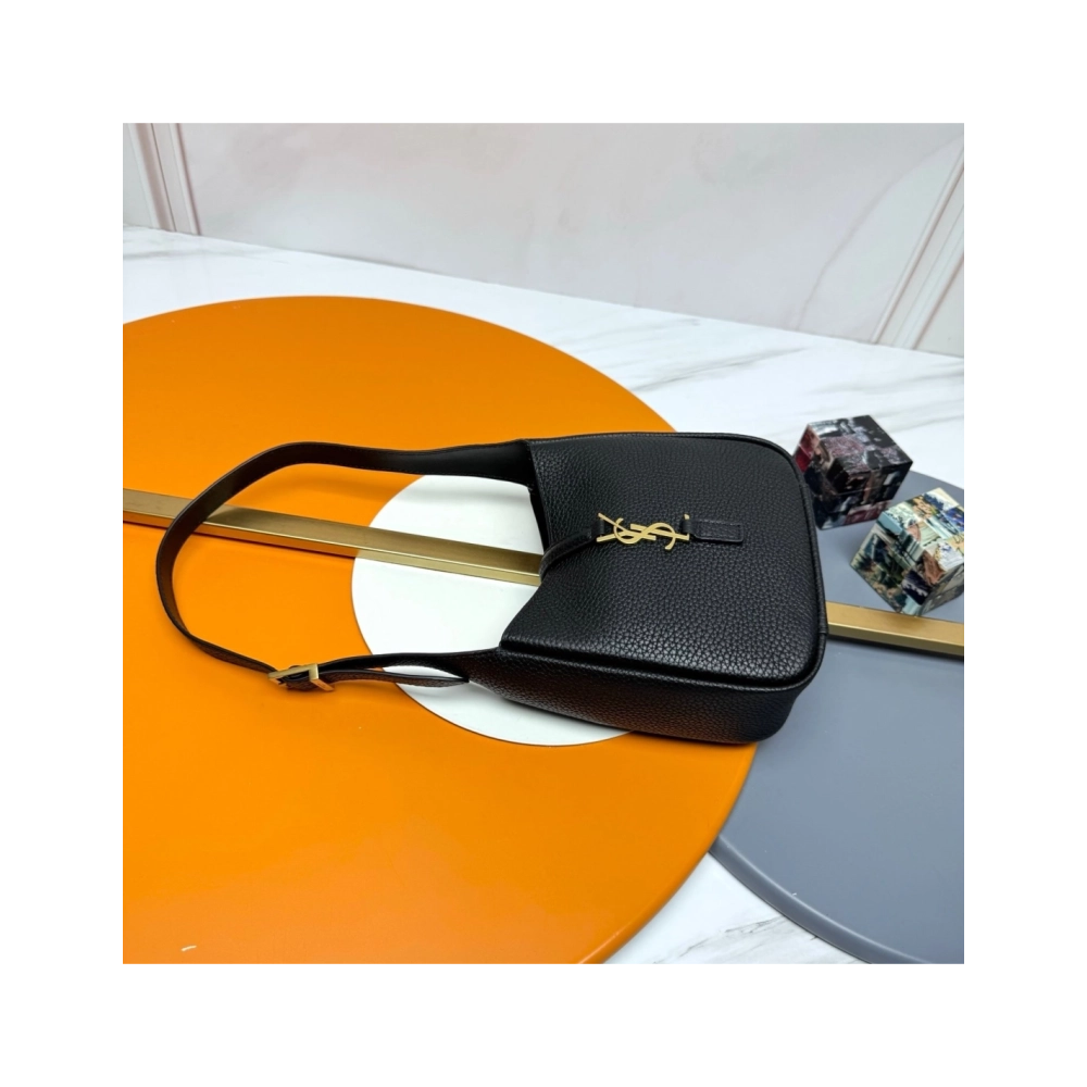 YSL Saint Laurent bags 809661 15X16X7cm,YSL Bags,BAGS