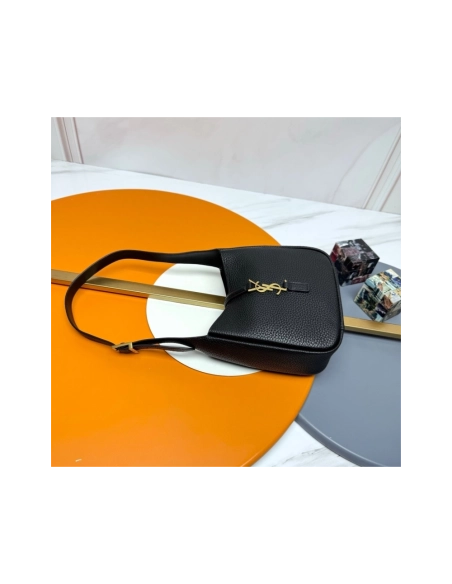 YSL Saint Laurent bags 809661 15X16X7cm,YSL Bags,BAGS