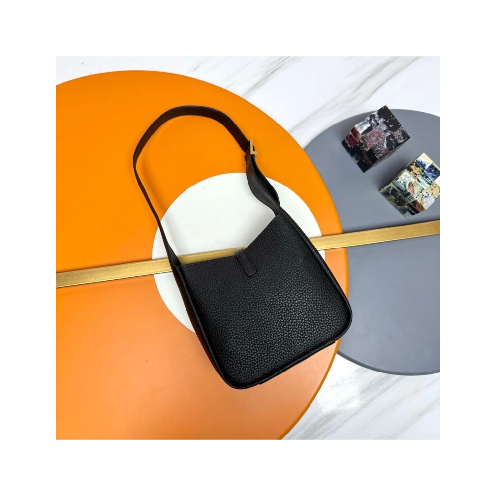 YSL Saint Laurent bags 809661 15X16X7cm,YSL Bags,BAGS