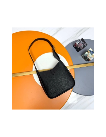 YSL Saint Laurent bags 809661 15X16X7cm,YSL Bags,BAGS
