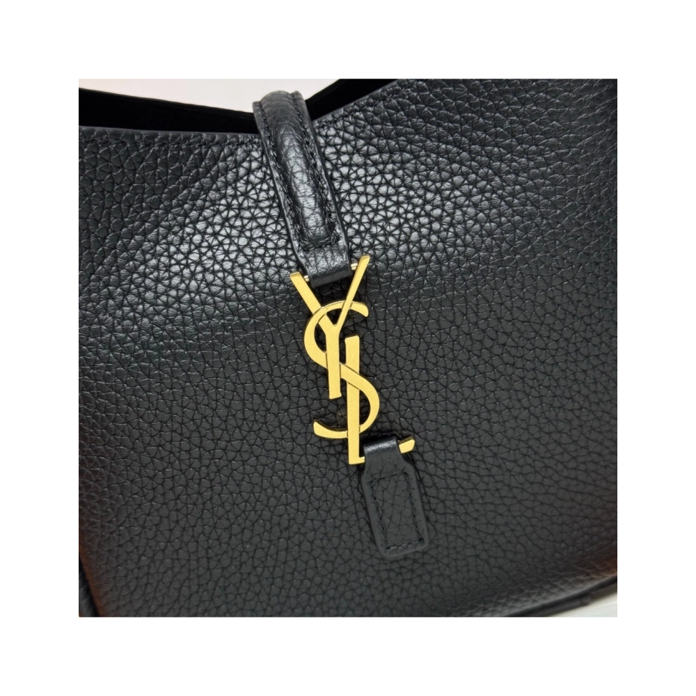 YSL Saint Laurent bags 809661 15X16X7cm,YSL Bags,BAGS