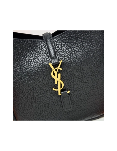 YSL Saint Laurent bags 809661 15X16X7cm,YSL Bags,BAGS