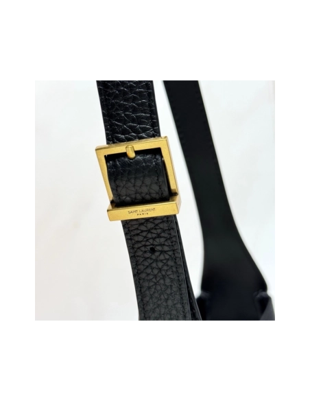 YSL Saint Laurent bags 809661 15X16X7cm,YSL Bags,BAGS