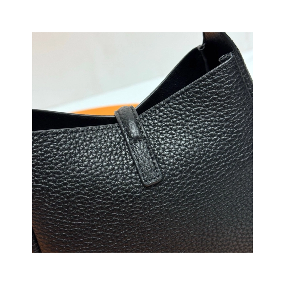 YSL Saint Laurent bags 809661 15X16X7cm,YSL Bags,BAGS
