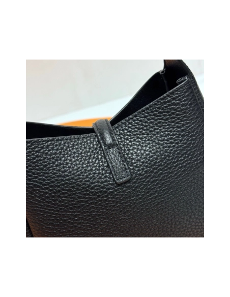 YSL Saint Laurent bags 809661 15X16X7cm,YSL Bags,BAGS