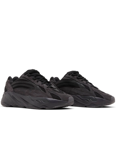 YEEZY BOOST 700 V2 VANTA,YEEZY 700,YEEZY