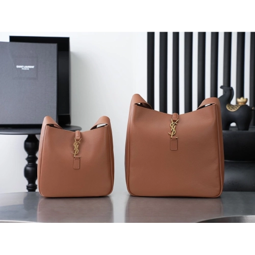 YSL Saint Laurent bags 850545 30X31X13cm,YSL Bags,BAGS