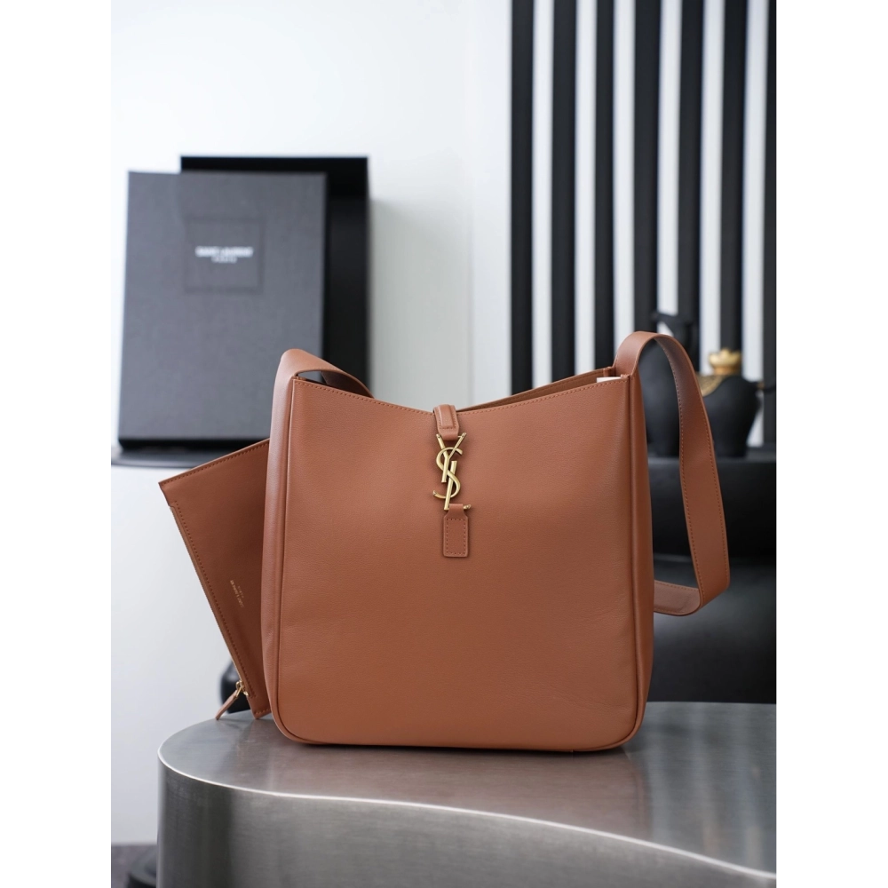 YSL Saint Laurent bags 850545 30X31X13cm,YSL Bags,BAGS