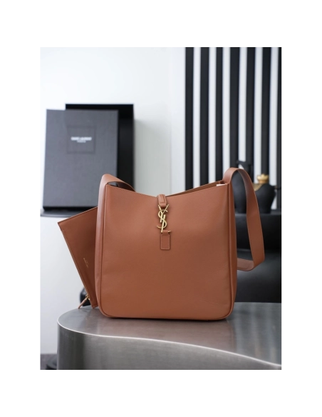 YSL Saint Laurent bags 850545 30X31X13cm,YSL Bags,BAGS