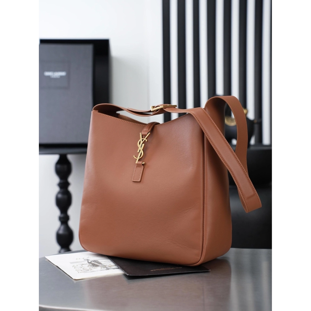 YSL Saint Laurent bags 850545 30X31X13cm,YSL Bags,BAGS